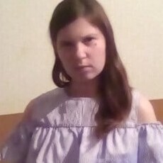 Снежана