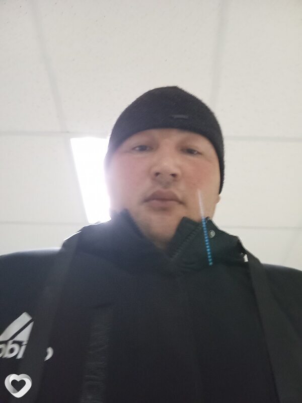 Глеб