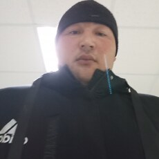 Глеб