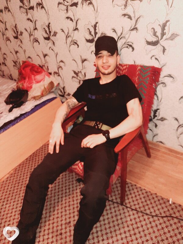 Станислав