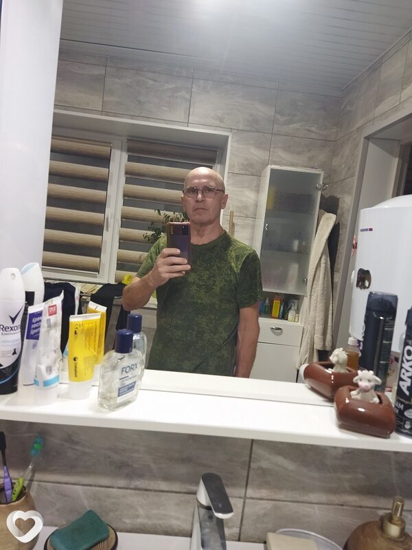 Анатолий
