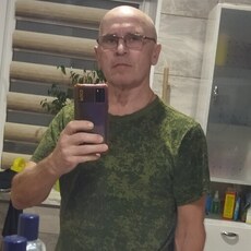 Пётр