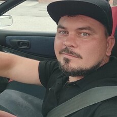 Вова