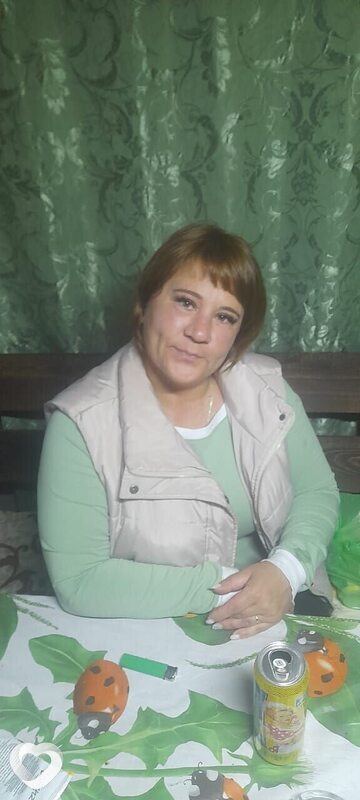 Варвара
