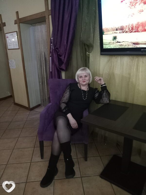 Роза