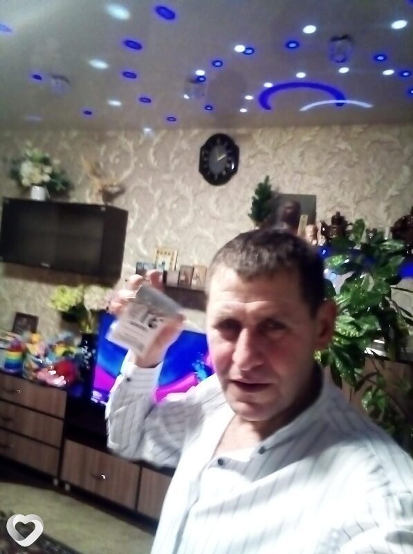 Валерий