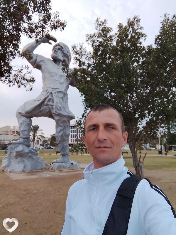 Владимир