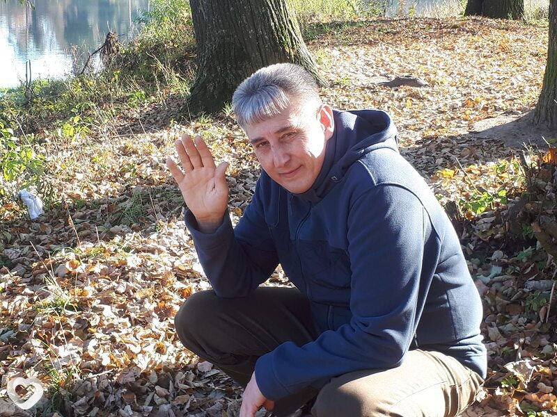 Давидик