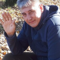 Лукас