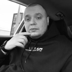 Виссарион