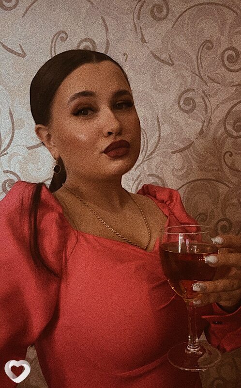 Рая