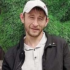 Яша