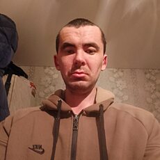 Владлен