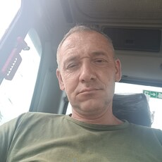 Платоша