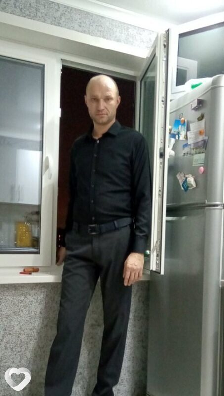 Филипп
