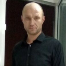 Филипп