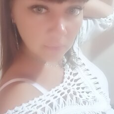 Полина