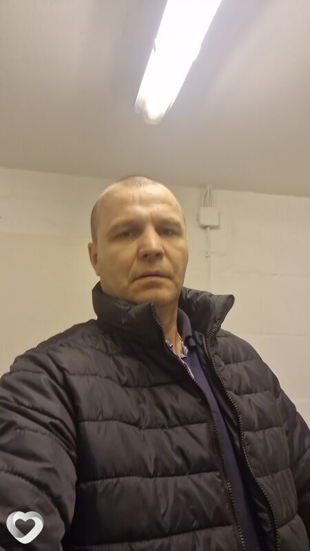 Святослав
