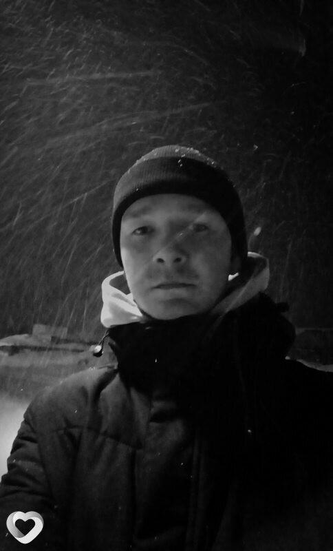 Толя
