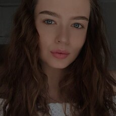 Анастасия