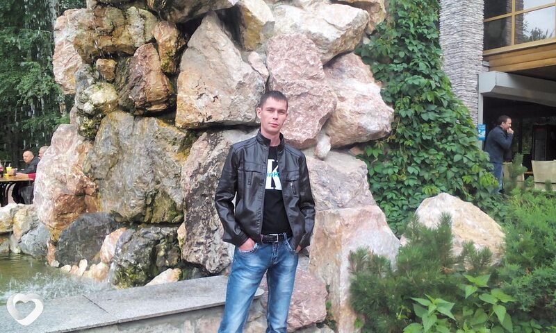 Анатолий