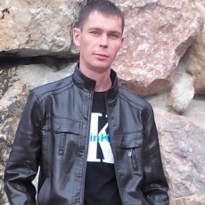 Анатолий