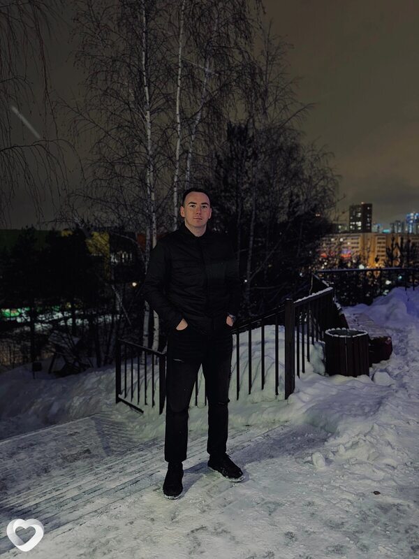 Костя