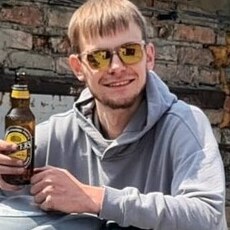 Остап