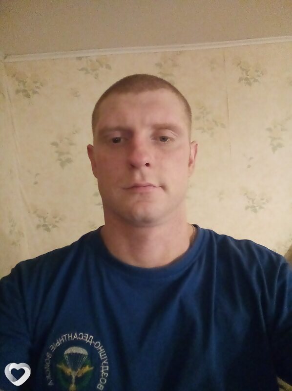 Дмитрий