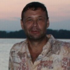 Филя
