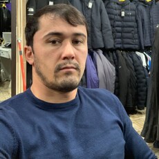 Иосиф