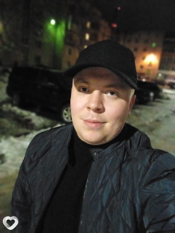 Альбик