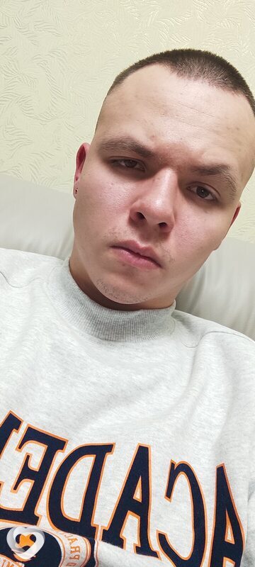 Федя