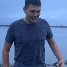 Федя
