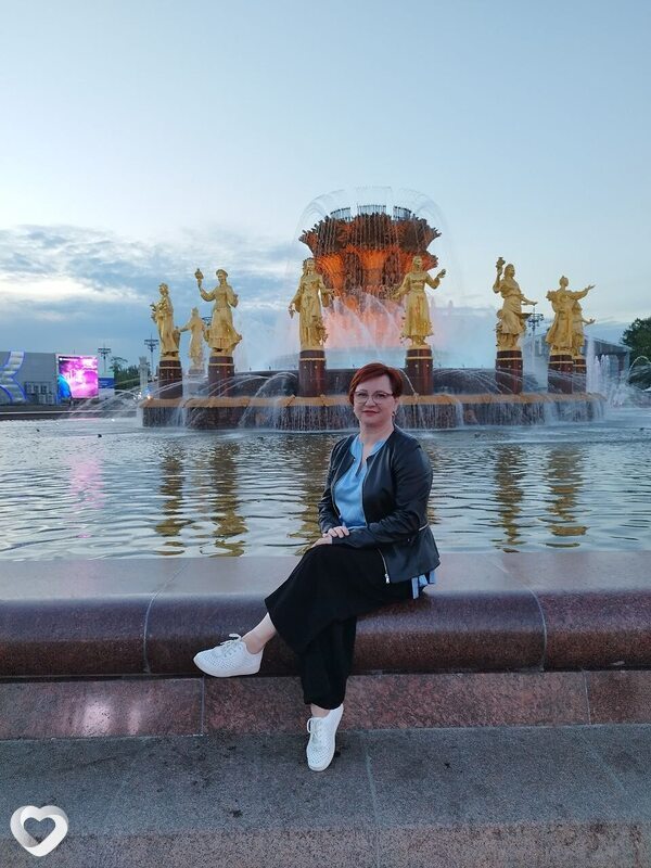 Лена
