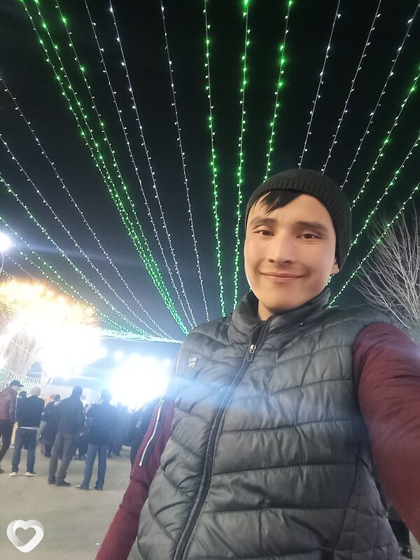 Кузя
