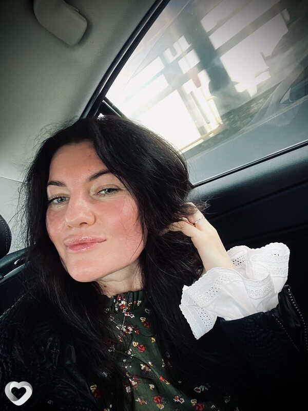 Есения