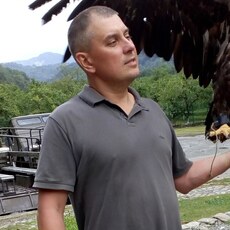 Саша
