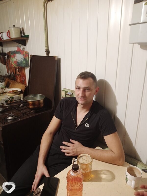 Вадим