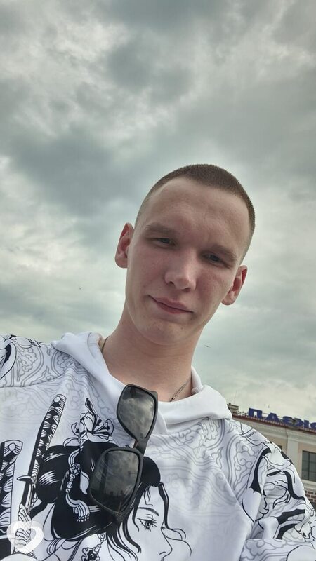 Ринат