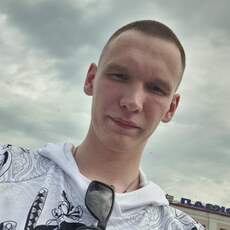 Ринат