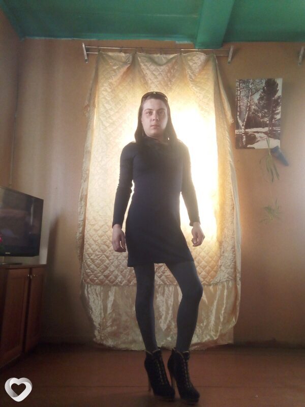 Эльза