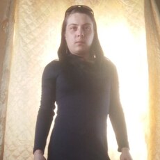 Сеня