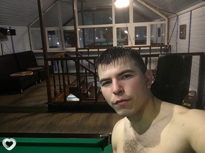 Илья