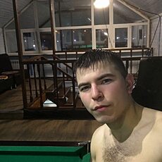Илья