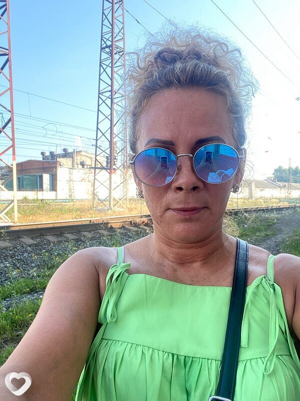 Сюзанна