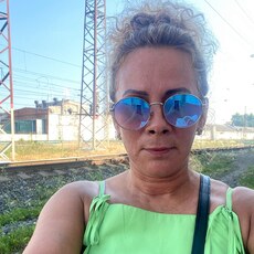 Эмма