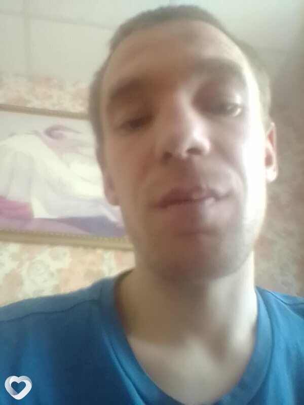Антон