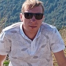 Кирилл