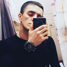 Геннадий